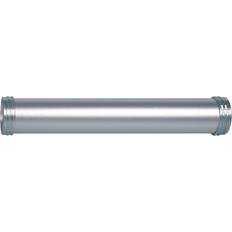 Hikoki Patronhållare FP6000 F 600ml