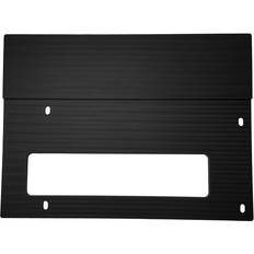 Hikoki ADAPTER CIRKELSÅG F/STYRSKENA