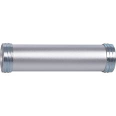 Hikoki Patronhållare FP3100 310ml