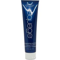 Aquage SeaExtend Strengthening Conditioner 5