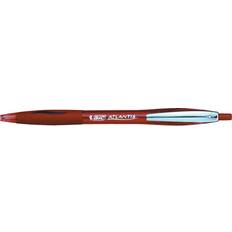 Bic Atlantis Prem. 1.0MM Ballpoint