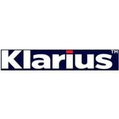 Exhaust Systems Klarius Klarius Exhaust Box With Tail Pipe DN438M