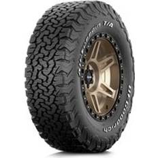 BFGoodrich Goodrich All-Terrain T/A KO2 285/70R17 116S