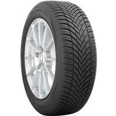 Toyo Celsius AS2 Tyre - 195 65 15 95V XL Extra Load