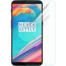OnePlus Skärmskydd OnePlus Ultra-klart 5T skärmskydd