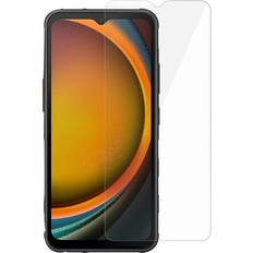 MTK AMORUS Samsung Galaxy Xcover 7 Härdat glas skärmskydd