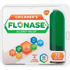 Medicines Flonase Allergy Relief Nasal Spray