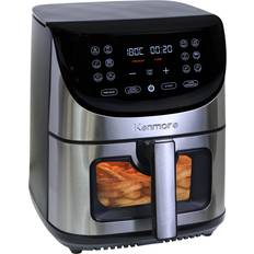 Kenmore 7.8L Air Fryer