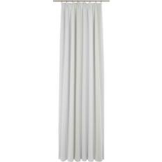 Curtains & Accessories Brayden Studio Ready-Store Pencil Pleat Sheer