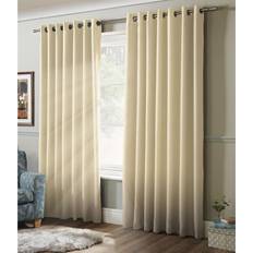 Curtains & Accessories Wayfair Basics Bigham Blackout