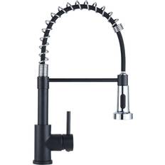 Commercial Swivel Pulldown