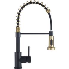 Commercial Swivel Pulldown
