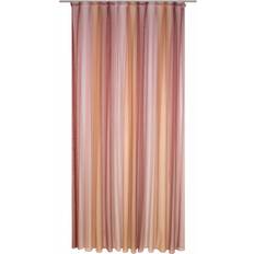 Curtains & Accessories Brayden Studio Knollview Pencil Pleat Sheer