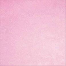 Pink Headboards Fairmont Park Transit Upholstered Headboard