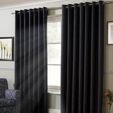 Wayfair Basics Bigham Blackout