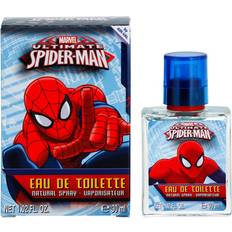 Spiderman EdT