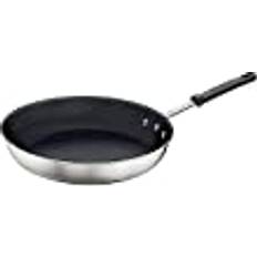 Tramontina Stekpannor Tramontina Professional 20890-020 stekpanna, non-stick 20 cm