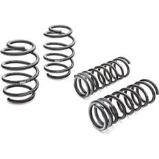 Eibach Vehicle Parts Eibach Pro-Kit Performance Springs E10-82-082-01-22 Set Of 4