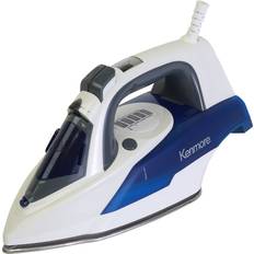 Kenmore 1725