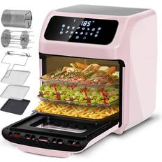 Air Fryer 12L