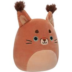 Squishmallows Squishmallows Ferraz 19cm