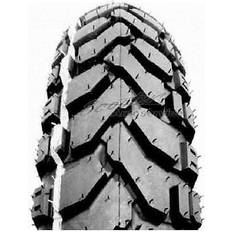 Mitas Däck Mitas Enduro Trail 150/70B18 TT/TL 70H Bakhjul, M+S märkt