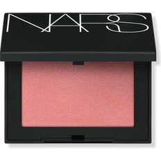 NARS Blush #237 Deep Throat