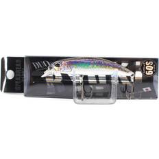 Fishing Equipment Duo Spearhead Ryuki 60S Sinking Lure GPA4009 1427