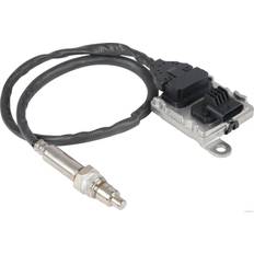 Abgassysteme Herth+Buss 1x nox-sensor, nox-katalysator herth buss elparts 70680204 passend für smart 590