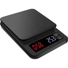 Kitchen Scales Digital Lcd Kitchen Scales