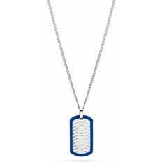 Police Men's Necklace PEAGN2211716