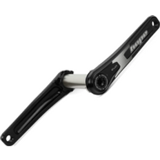 Hope Cranksets Hope Chainset Evo Crankset No Spider No Spider