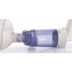 Philips Lite Touch Mask Optichamber Diamond Spacer