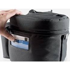 Drive Vacuaide QSU Suction Machine Carry Case Black