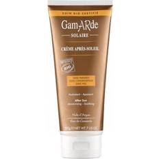 Après-Soleil Gamarde Crème Après-Soleil 200g