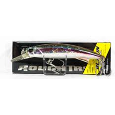 Fishing Equipment Duo Rough Trail Blazin Sinking Minnow 110 Mm 64g Multicolor