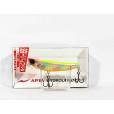 Fishing Equipment Apia Hydroupper 55S Sinking Lure 09 6401