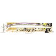 Fishing Equipment Duo Tide Minnow Slim 175SP Suspend Lure DPA4009 0832