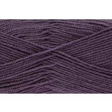 Pricewise DK Aubergine 100g