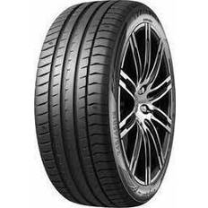 255 40 r20 101y Triangle Effexsport TH202 255/40 R20 101Y XL