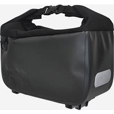 Cykeltilbehør Racktime Yves Trunkbag 2.0