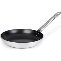 Lacor Utensilios de cocina Lacor Sartén Chef Tri-capa 26 cm