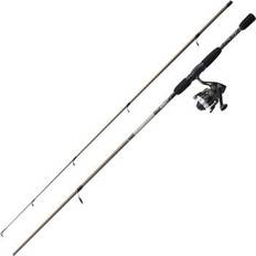 Tanager Camo II Spinning Combo 1.8m