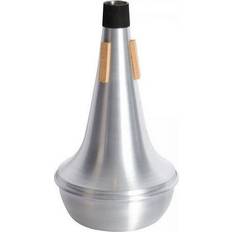 OnStage On-Stage Straight Trombone Mute