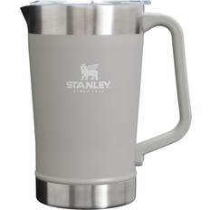 Stanley Classic Stay Chill Beer Ash Pitcher 64fl oz