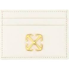 Jitney Leather Card Case -