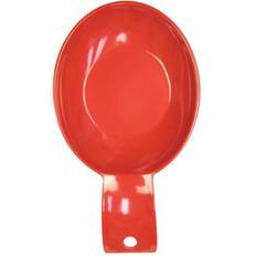 Melamine Cutlery Range Kleen Rest Spoon 8"