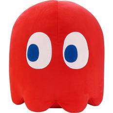 Banpresto Pacman Ghost Stuffed Animal 18cm