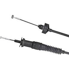 ATP Vehicle Parts ATP Automotive Y-774 Clutch Cable