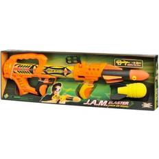 Lanard Blasters Lanard Total Air X-Stream J.A.M. Blaster